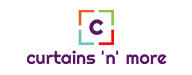 Curtains n More, curtains store in bangalore